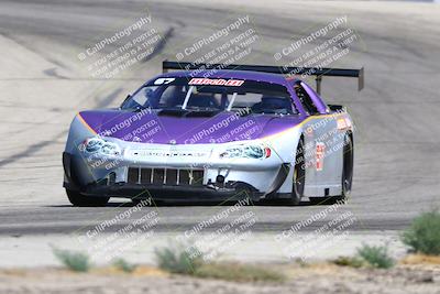 media/Jul-26-2025-Speed Ventures (Sat) [[fe569e6cf0]]/Green Group/Outside Grapevine/